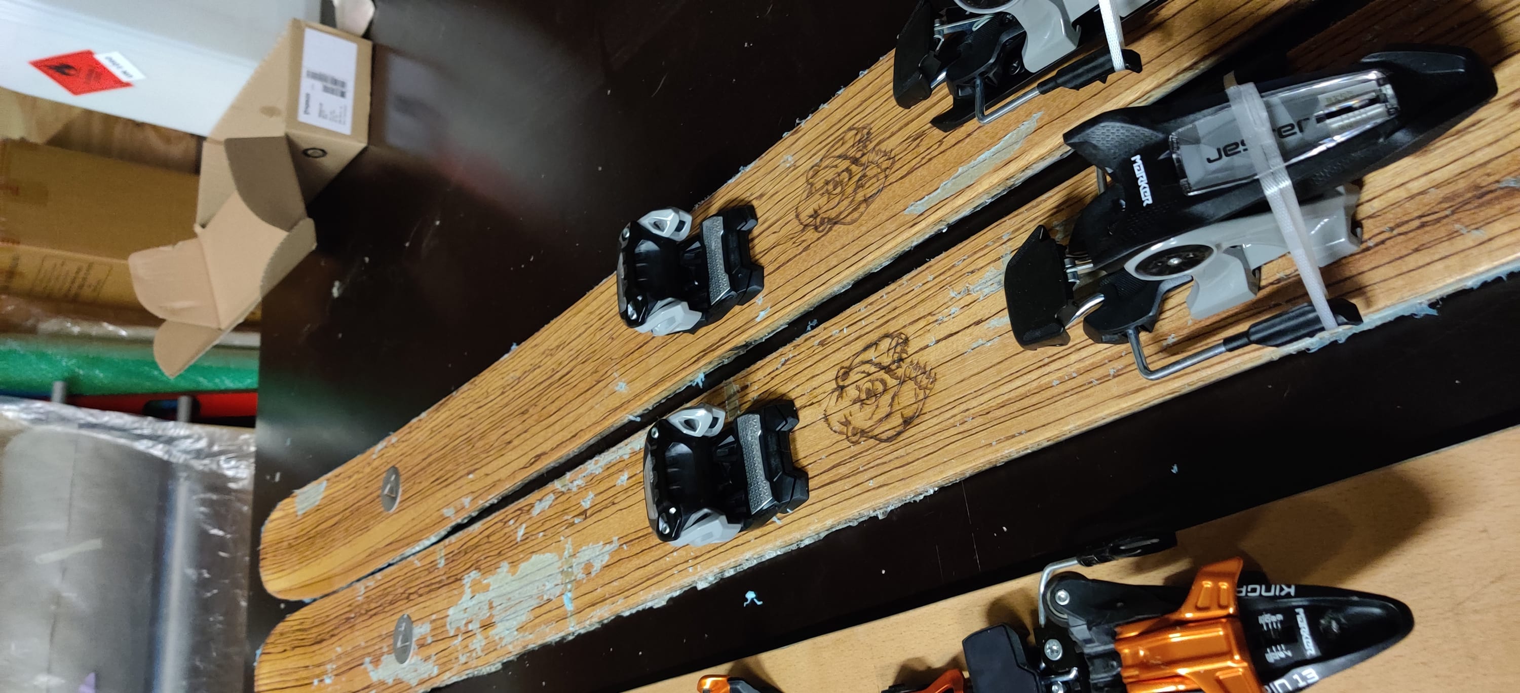 Asahi 120 - Gallery 8